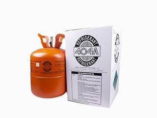 Ability Refrigerants