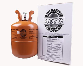 Ability Refrigerants