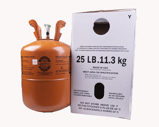 Ability Refrigerants