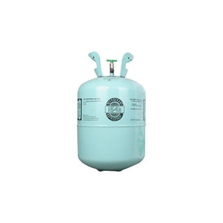 Ability Refrigerants